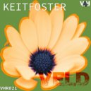 KEITFOSTER - Flirt (Original Mix)