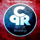 Efeckt Mnml - Le Cream (Original Mix)