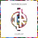 Nephrollian - Inco (Original Mix)