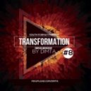 Dimta - Transformation #8