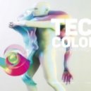 Dimta - Tech Colors #14 (Compiled and Mixed by Dimta)