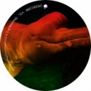 V1L - Blastwave (Linear Straight Remix)
