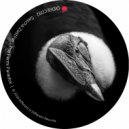 Sascha Zastiral - Insomniac
