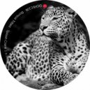 Boriqua Tribez - Splash
