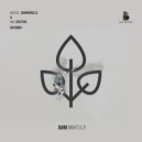 MIKE SPECTOR & MICHAEL SOMMERVILLE - Dark Nights (Original Mix)