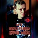 Mixed by Helena - My Brother