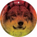 Tom Hades - Serenade (Greencross Remix)