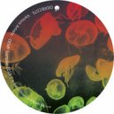 Drumcomplex & Red Square - Hyperspace