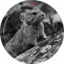 Ken Ishii & Obsidienne - Twitched