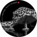 Errol Dix - Classic Raw