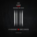 Acidbro - Prado (Nosta Remix)