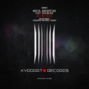 Nosta & Nopopstar & Sevenever - All We Need