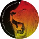 Frank Sonic & Mike Maass - Dirty Blood