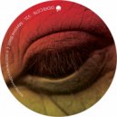 V1L - Shock And Awe