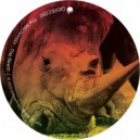 The Machinists - Downer
