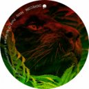 Nizzy - Point Of No Return (Chris Collins Remix)