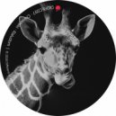 Chinanski - Patient (Original Mix)