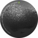 Josh Love - Dark Paradise (Original Mix)