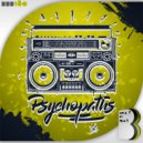 Psychopaths - DJ (Original Mix)