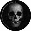 PE & BAN - I Like It