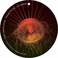 Raul Robado - Mandelbrot
