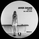Javier Zugara - More Love (Original Mix)