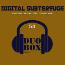 Digital Subterfuge - Droplets Of Time (Original Mix)