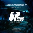 Groove Mode & PRINSH! - Coming Back