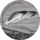 Gayle San - Mirage (Clark Davis \'Run Coax\' Remix)