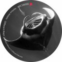 Gayle San - Mirage (Marcel Locust Remix)