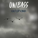 Unibass - Cobalt Therapy