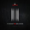 SKLV - Shadow of Mint