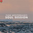 Funk Mediterraneo - Love Is Life