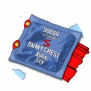 DODGR. & Calyboi - S On My Chest (feat. Calyboi)