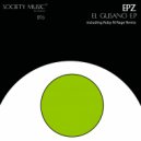 EpZ - El Gusano (Roby M Rage Remix)