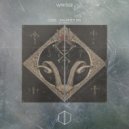 Osse - Fall From Grace