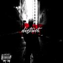 Desiigner - Death or Glory