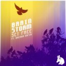 Brainstorm - Set Free