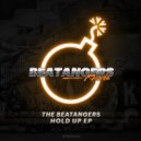 The Beatangers & Time (FR) - Hold Up (Time Remix)