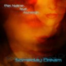 Pier Naline - Someday Dream (Instrumental)