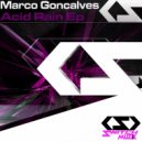 Marco Goncalves - Ibel (Original Mix)