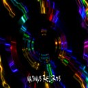 Moog Boy - I Don't Knew