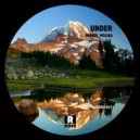 Imanol Molina - Dark Light (Original Mix)