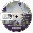 Svet - I Like It (Deepjack Remix)