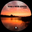 Sloud & Kevin Acevedo - Magnetik (Original Mix)