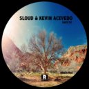 Sloud & Kevin Acevedo - String (Original Mix)