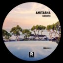 Sarcasmo - Bhagavan (Original Mix)