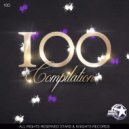 Disperto Certain - Givee Me