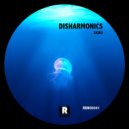 Sicko - Corrosive (Original Mix)