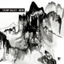 Stump Valley - Interlude (Original Mix)